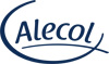 ALECOL
